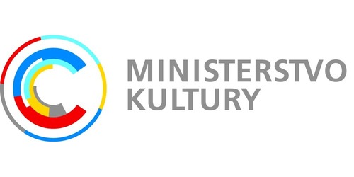 Ministerstvo průmyslu