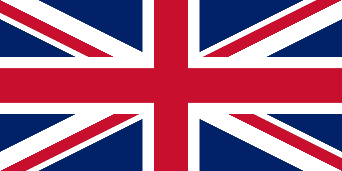 Flag_of_the_United_Kingdom__1-2_.svg